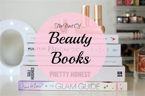 Fashion & Beauty Books 